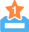 Передовые технологии