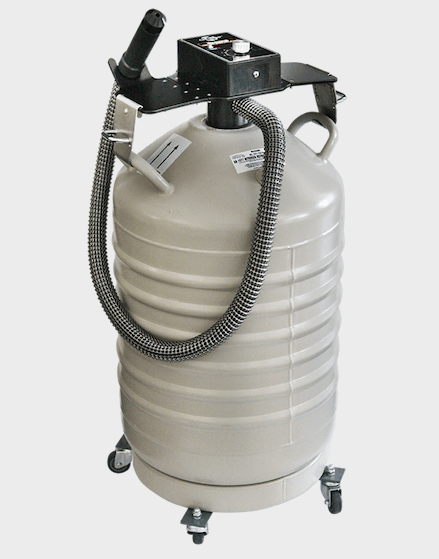 Криофен Cryofan.png