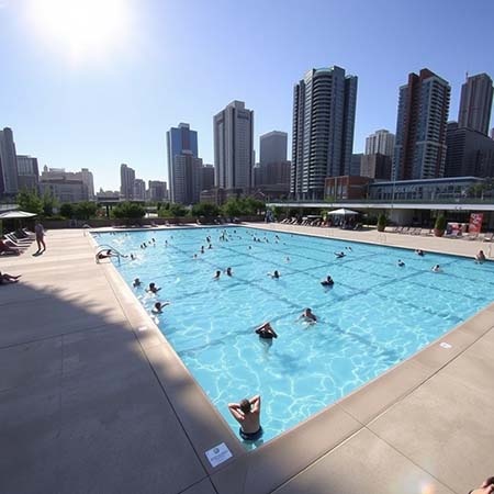 analiz-sprosa-i-predlozheniya-na-rynke-po-otkrytiyu-basseyna.jpg
