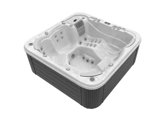 Warranty illustration
