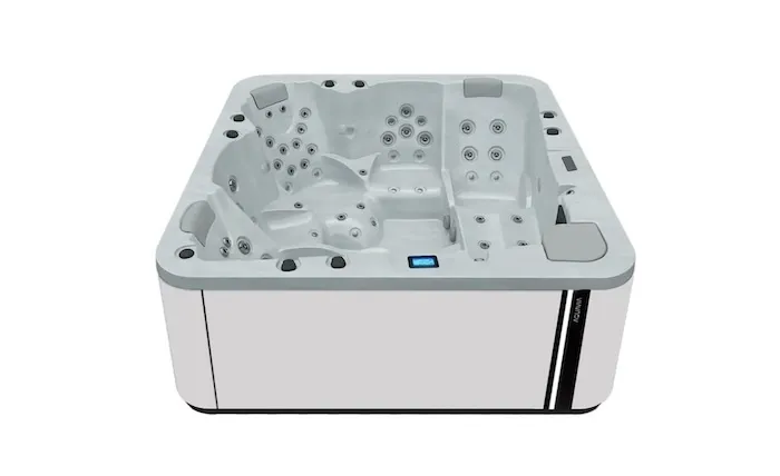 Warranty illustration