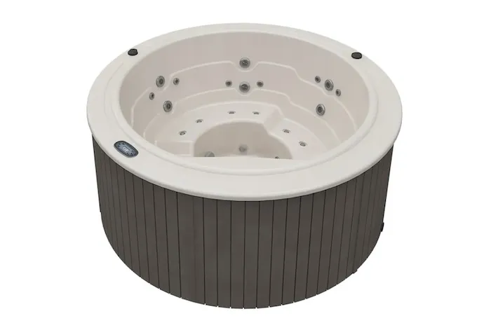 Warranty illustration