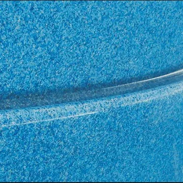 Compass Pools Brilliant 67