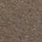 Desert Sand