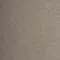 Sandstone