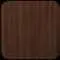 Modern Hardwood