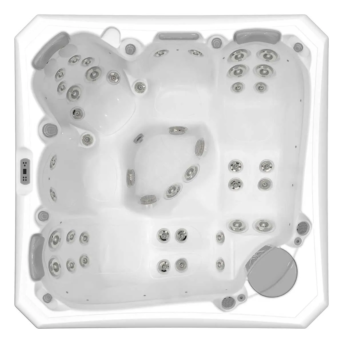 Ice White (city)
