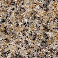 Deep biege granite Deep biege granite
