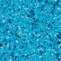 Blue granite Blue granite