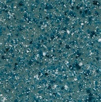 Wave blue granite Wave blue granite