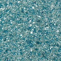 Wave blue granite shine Wave blue granite shine
