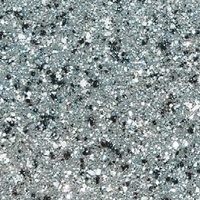 Grey granite shine Grey granite shine