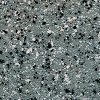 Grey granite Grey granite