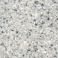 Light grey granite shine Light grey granite shine