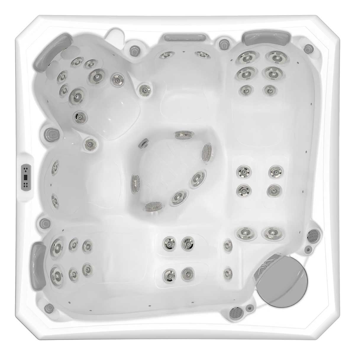 Ice White (city)